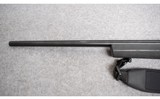 Howa ~ 1500 ~ .223 Remington - 4 of 12