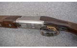 Browning ~ 425 ~ 20 Gauge - 9 of 13