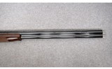 Browning ~ 425 ~ 20 Gauge - 3 of 13