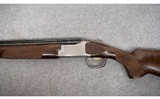 Browning ~ 425 ~ 20 Gauge - 6 of 13