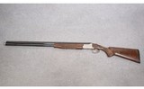 Browning ~ 425 ~ 20 Gauge - 2 of 13