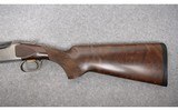 Browning ~ 425 ~ 20 Gauge - 8 of 13