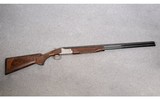 Browning ~ 425 ~ 20 Gauge - 1 of 13