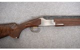 Browning ~ 425 ~ 20 Gauge - 5 of 13