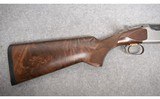 Browning ~ 425 ~ 20 Gauge - 7 of 13