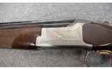 Browning ~ 425 ~ 20 Gauge - 11 of 13