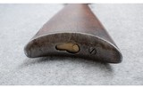 Winchester ~ 1873 ~ .38 CAL - 11 of 11