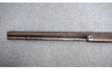 Winchester ~ 1873 ~ .38 CAL - 4 of 11