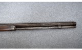 Winchester ~ 1873 ~ .38 CAL - 3 of 11