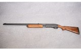 Remington ~ 870 Express Magnum ~ 12 Gauge - 2 of 11