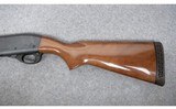 Remington ~ 870 Express Magnum ~ 12 Gauge - 8 of 11