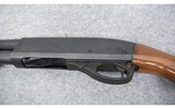 Remington ~ 870 Express Magnum ~ 12 Gauge - 9 of 11