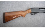 Remington ~ 870 Express Magnum ~ 12 Gauge - 7 of 11