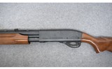 Remington ~ 870 Express Magnum ~ 12 Gauge - 6 of 11