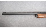 Remington ~ 870 Express Magnum ~ 12 Gauge - 4 of 11
