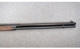 Winchester ~ 94AE ~ .38-55 Winchester - 3 of 13