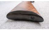 Winchester ~ 94AE ~ .38-55 Winchester - 13 of 13