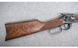 Winchester ~ 94AE ~ .38-55 Winchester - 7 of 13