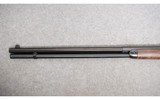 Winchester ~ 94AE ~ .38-55 Winchester - 4 of 13