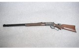 Winchester ~ 94 ~ .38-55 Winchester - 2 of 11