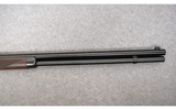 Winchester ~ 94 ~ .38-55 Winchester - 3 of 11