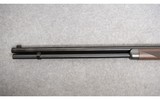 Winchester ~ 94 ~ .38-55 Winchester - 4 of 11