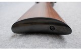 Winchester ~ 94 ~ .38-55 Winchester - 11 of 11