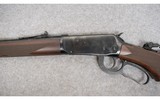 Winchester ~ 94 ~ .38-55 Winchester - 6 of 11
