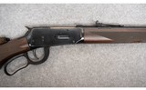 Winchester ~ 94 ~ .38-55 Winchester - 5 of 11