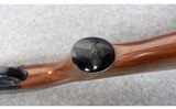 Remington ~ 870 ~ 20 Gauge - 10 of 12