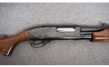 Remington ~ 870 ~ 20 Gauge - 5 of 12