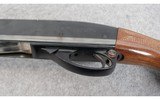 Remington ~ 870 ~ 20 Gauge - 9 of 12