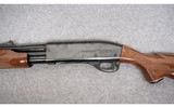 Remington ~ 870 ~ 20 Gauge - 6 of 12
