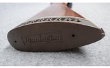 Remington ~ 870 ~ 20 Gauge - 12 of 12