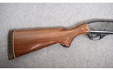 Remington ~ 870 ~ 20 Gauge - 7 of 12