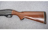 Remington ~ 870 ~ 20 Gauge - 8 of 12