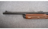 Remington ~ 870 ~ 20 Gauge - 4 of 12