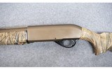 Pointer FT4 ~ 12 Gauge - 6 of 11