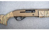 Pointer FT4 ~ 12 Gauge - 5 of 11