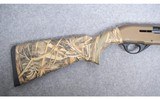 Pointer FT4 ~ 12 Gauge - 7 of 11