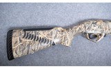 Benelli ~ Supernova ~ 12 Gauge - 7 of 11
