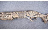 Benelli ~ Supernova ~ 12 Gauge - 6 of 11