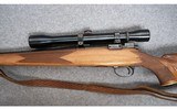 Sako ~ Riihimaki ~ .222 Remington Magnum - 6 of 11