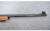 Sako ~ Riihimaki ~ .222 Remington Magnum - 3 of 11