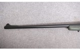 Browning ~ A-Bolt ~ .375 H&H Magnum - 4 of 11