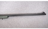 Browning ~ A-Bolt ~ .375 H&H Magnum - 3 of 11