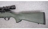 Browning ~ A-Bolt ~ .375 H&H Magnum - 8 of 11