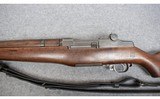 Springfield Armory ~ U.S. Rifle M1 ~ .30 CAL - 6 of 11