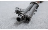 Springfield Armory ~ US Rifle M1 ~ .30 CAL - 11 of 12