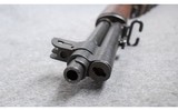 Springfield Armory ~ US Rifle M1 ~ .30 CAL - 11 of 12